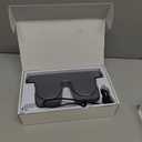 65W USB Hub for Tesla Model 3 Highland/Model Y Juniper 2024 2025 Waterproof - 4Ports Fast Charger Tesla Accessories for Tesla Phone Charger 2 Type-C Fast Charging Cables