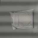 Anrain Point Driver for Picture Framing with 2000 Points, Portable Point Driver for Joiner DIY 2000 PointsPicture Framing Tool with Flexible Point Nails, for Flexible and Rigid Framers