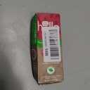hello Fresh Watermelon Fluoride Free Kids Toothpaste, 4.2 Oz Tube