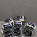 Backerboard Screws 1-1/4" Box of 200 / 14PACK