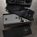 STYLRTOP P150C, Security Video Smart Lock