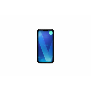 LG V40 ThinQ Rugged Armor Case – Military-Grade Protection