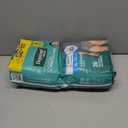 Depend Fresh Protection Adult Diapers, Incontinence Underwear for Men, Disposable, Maximum, Extra-Large, Grey, 26 Count