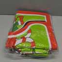 Mythcloud Christmas Decorations