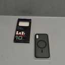 iPhone XR Design that says iykyk | Funny Gen Z Meme Design Case