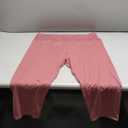 Women's and Plus Size Knee-Length and Ankle Length Leggings
- 3XL