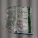 Multi Charging Cable, [2Pack 6Ft] 4 in 1 Braided Multi Fast Charging Cord, Multiple Charger USB Cable Adapter IP/Type C/Micro Port for Cell Phones,iPhone Series, Tablets, Samsung Galaxy, PS & More