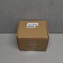 JUSONEY 18OZ Handpainted Ceramic Soup Bowls with Snack Serving Tray,with Vintage Floral Embossed Design Microwave Safe, Large Handle & Thick Base, Perfect for Cereals, Fruits,Soup,nut,Snack etc.(D)