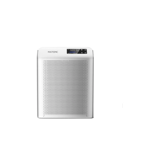 Air Purifier for Home Up to 3500 FtÂ², Smart App Control, Air Quality PM2.5 Display, UltraQuiet Sleep Mode, Auto Mode, HEPA Air Purifier for Large Room