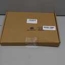 Baquler 6 Pcs Christmas Flameless Taper Candles 10.6 Inch Elf Theme Candles Battery Operated LED Christmas Candlesticks for Xmas Centerpiece Holiday Party Decor