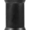 Yardwe Cost- Plastic Boat Roller Heavy Duty Bow Roller for Trailer Wide Applications