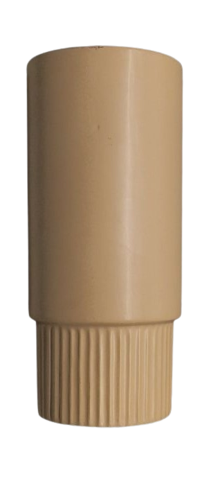 Decorative Ceramic Blair Pot for Home Decoration l Wedding Decoration l Modern Vase Decor for Home or Office