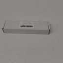 316490000 Oven Temperature Sensor Replacement Oven Sensor1197392 AP3963654 PS1528542 EAP1528542