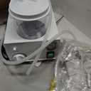 1000ml Portable Veterinary Suction Machine for Home Use 110V