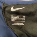 Durable Nike HydraStrong Swim Shorts UK40