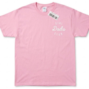 Girl dads club, Size M