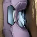 Graco Tranzitions 3-in-1 Harness Booster Car Seat, Eloise