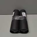 2 x XNXQLFPY Black History Month Posters 9 Charts,Black History Month Bulletin Board Decorations,Educational And Learning Activities For Classroom, Home(9 "x18)