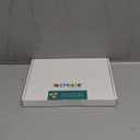 Now and Next Board with 35 Visual Symbols Based Around Life at Home.