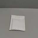 Computer IT Repair Bootable USB Flash Drive  Antivirus, Data Recovery & Password Reset Toolkit for Windows PCs  Fix Boot Issues, Restore, Clean & Maintain System Health (Regular)