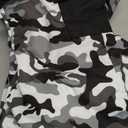 Arctix Men's Essential Insulated Bib Overalls 36-38W