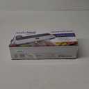 Seal a Meal Vacuum Food Sealer