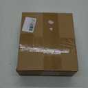 Set of 4 Ignition Coil Pack Fits for 2.0 2.5 2012 2013 2014 2015 2016 2017 2018 2019 Mazda 3 Mazda 6 CX3 CX5 MX5 CX-3 CX-5 MX-5 Mazda3 Mazda6 Coils OE# UF656 5C1894