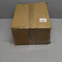 OLEEP Clay Pots - 10 Pack (5.5 inch) Large Terra Cotta Plant Pot with Drainage Hole,Garden Pots, Clay Planters Pot, Terracotta Pot for Indoor Outdoor Plant