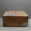 Everest Deluxe Wheeled Backpack, Black, One Size