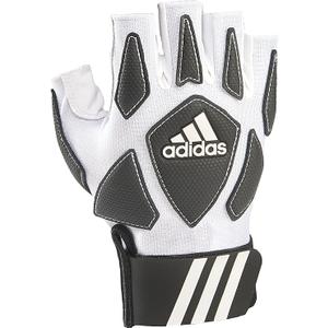 Adidas Scorch Destroy Lineman Youth Football  Glove