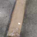 WaterWarden 4 Pool Gate, Pool Fence Gate - 30 Wide, Self-Closing and Removable Pool Door, Coordinates with 4x12 ft Outdoor Child Safety In-Ground Pool Fencing, Easy DIY Installation,Black