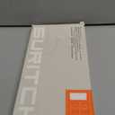 SURITCH for Samsung Galaxy S25 Phone Case, Magnetic Shockproof Bumper Case Slim Protective Cover with Camera Cover & Adjustable Metal Kickstand for Galaxy S25 (2025)-Dark Blue