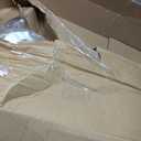 Tio2 Treated Filter Replacement for Electrolux Aerus Lux Air Purifiers