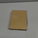 Relassy Wall Mount Holder for eero 6e/6, Outlet Stand Bracket Compatible with eero 6 Mesh Wi-Fi System Extender Router (1 Pack), No Messy Wires, Space Saving