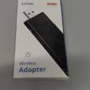 Wireless Adapter Compatible with Xbox One Controller for Windows 10/8.1/8/7