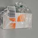 TORRAS Ostand Q3 Air for iPhone 17 Pro Max Case with 360 Magnetic Stand, Fit for MagSafe, Mil-Grade Drop Tested, Camera Control Button, Shockproof Phone Case for iPhone 17 Pro Max 6.9", Shadow Black