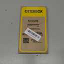 OtterBox iPhone 17 Pro Symmetry Series Clear Case - Opal Prism - Blue