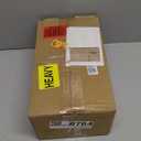 ECCPP 4x100 to 4x100 Wheel Spacers 1.25 inch 4 Lug fits for 2000-2006 for Toyota for MR2 Spyder| 2004-2020 for Toyota for yaris|1992-2005 for Honda for Civic|1990-2005 for Mazda for Miata-4PCS