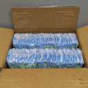 Pull-Ups Boys' Potty Training Pants, Size 3T-4T Training Underwear (32-40 lbs), 66 Count