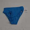 Next Swimsuit (Blue, XS)