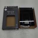 Core Home™ Digital Food Scale