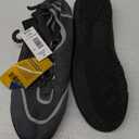 M Everest Watersock- Grey 13