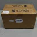 Tall Standing Floor Lamp for Living Room Modern Metal Stand Lights for Office Corner Lamps LED Black Floor Lamp with Adjustable Head E26 Socket for Bedroom Bedside Reading (Dark Blue)