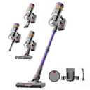 Lefant V10 Ultra Cordless Vacuum Cleaner