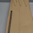 BAYKA Floating Shelves for Wall, Wall Mounted Rustic Wood Shelves for Bathroom, Bedroom, Living Room, Kitchen, Hanging Shelf for Books/Storage/Room Decor with 22lbs Capacity (Black, Set of 3, 15.7in) (A. Black - Universal Classic Style)