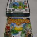 Ravensburger The Quest for El Dorado - Exciting Strategy Board Game | Suitable for Kids & Adults | Designed for 2-4 Players | Inclusive of Mini Expansion