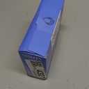 Brita Standard Water Filter for Pitchers and Dispensers, BPA-Free, Reduces Copper, Cadmium and Mercury Impurities, Lasts Two Months or 40 Gallons, Includes 3 Filters for Pitchers