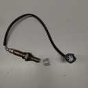 234-9089 2349089 1PCS Upstream Oxygen O2 Sensor Fits for Toyota Venza 2009-2012 2.7L / Camry 2010-2011 2.5L