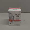 Olay Makeup Remover Wipes, Daily Facials Hydrating Face Cleanser for Normal to Dry Skin, Alcohol & Fragrance Free, Soft Face Wash Towels, Travel Essentials for Women, Convenient Dry Cloths, 66 ct