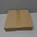 florisso Artificial Greenery Stems for Vase, 5 Pcs Tall Fake Plants Branches Faux Greenery Twigs Leaf for Indoor Home Office Vase Filler for centerpieces, Dark Green